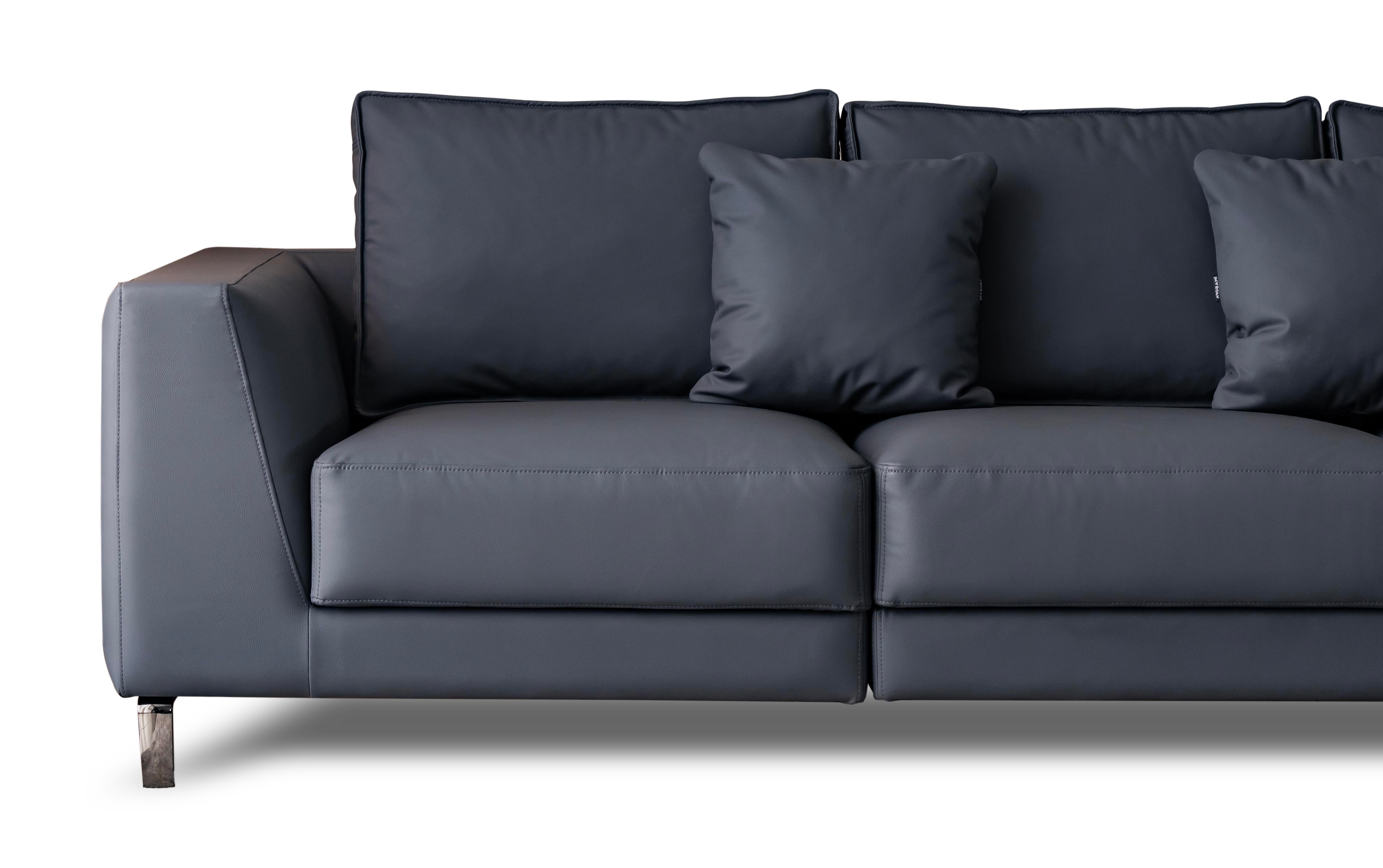 Casa Sofa